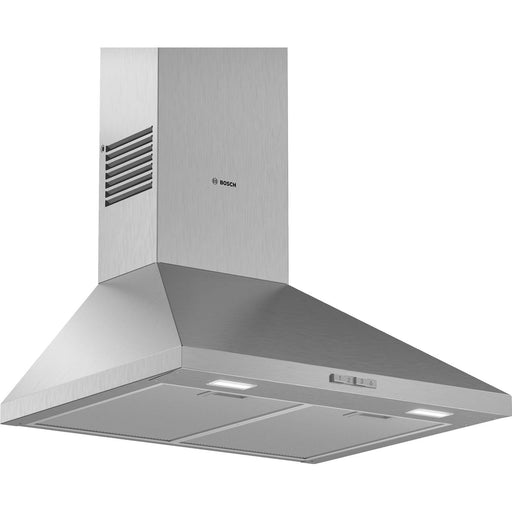 Bosch - Dunstabzugshaube Wandesse DWP66BC50 Serie2