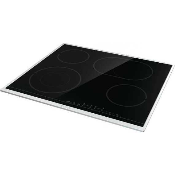 Gorenje - Kochfeld EB-Autark-Kochfeld ECT643BX Hi-Light