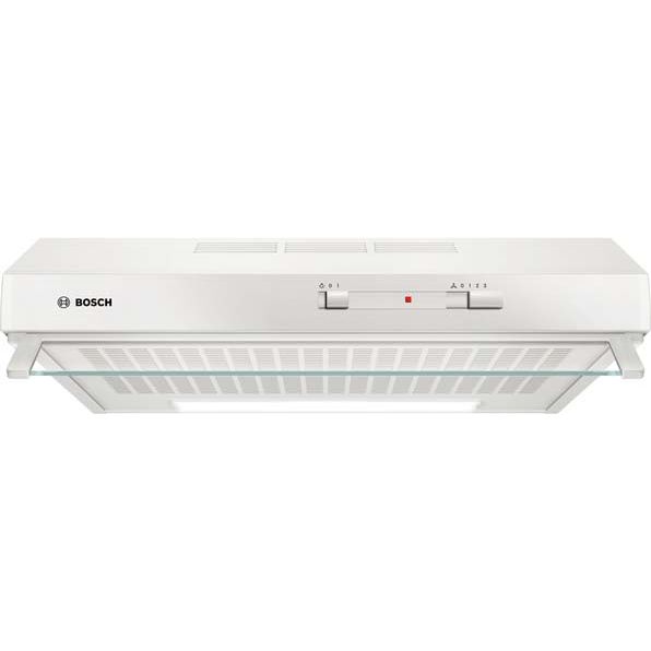 Bosch - Dunstabzugshaube UB-Haube DUL62FA21 Serie2