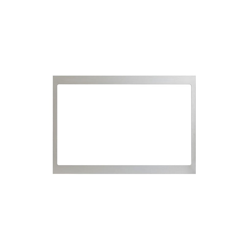 Panasonic SDA - Zubehör/Ersatzteile für Kochgerät/Backgerät Einbaurahmen NN-TK81KCSCP eds