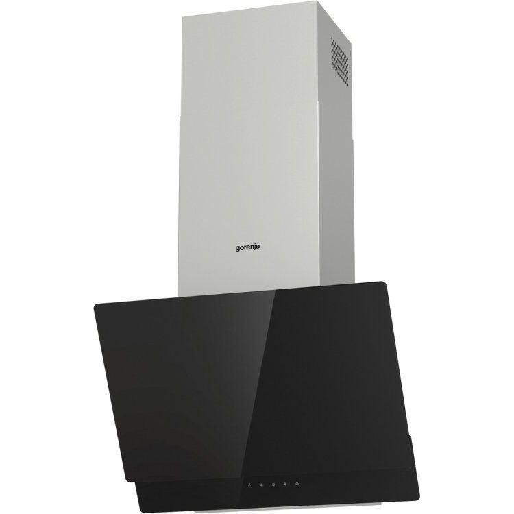 Gorenje - Dunstabzugshaube Kaminhaube kopffrei WHI649EXBG 60cm,AFP,TouchContro