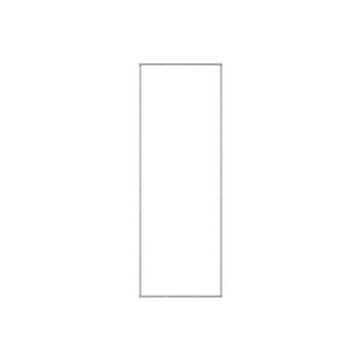 Striebel&John - Profil (Schaltschrank) WR-Montagegerüst WRM3101 3FB BH10 V2