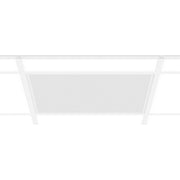 RZB - Sicherheitsleuchte LED-Not-Einbauleuchte M600 672357.002.1 4000K