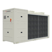 S-Klima - Kaltwassersatz SAY1130CS2-FC-S