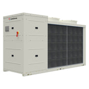 S-Klima - Kaltwassersatz SAY1130CS2-FC-S