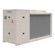 S-Klima - Kaltwassersatz SAY1550CS2-SB-C