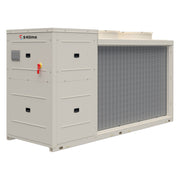 S-Klima - Kaltwassersatz SAY1550CS2-S