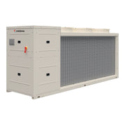 S-Klima - Kaltwassersatz SAY2260CS2-S-C