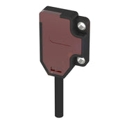 Balluff - Lichttaster mit Hintergrundausblendung Optoelektronischer Sensor BOS R030K-NS-RF10-02
