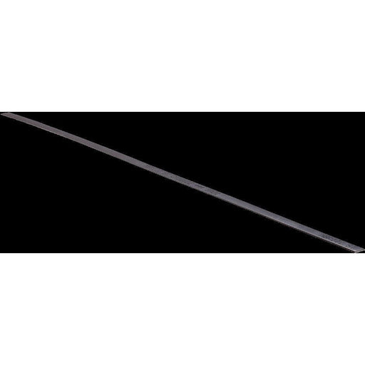 Sick - Zubehör/Ersatzteile für Positionsschalter Magnet MVM-2M5-2MC-MKLB