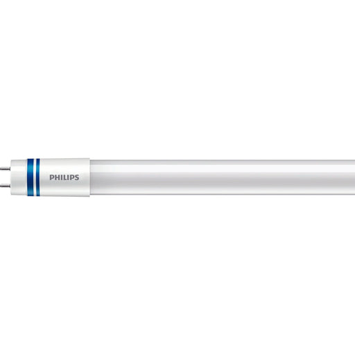 Philips Lighting - LED-Lampe/Multi-LED LED-Tube T8 f. EVG MASLEDtube #46640100