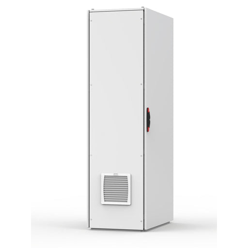 nVent Hoffman - Lüfter (Schaltschrank) Filterlüfter Luftstrom EFP500-115R5 505m3/h