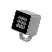 Meyer+Sohn - Downlight/Strahler/Flutlicht LED-Strahler 8263066550 weiß