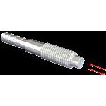 Sick - Lichtleitersensor/Lichtleiterverstärker Lichtleiter LL3-DW01-5