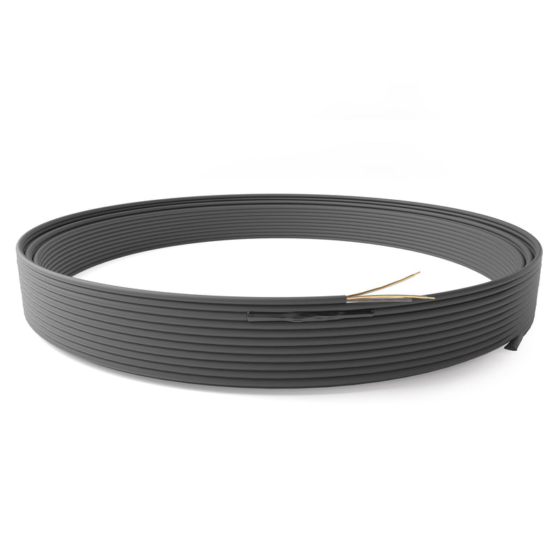 Etherma - Heizband Heizleitung BRLH-302-7 7m,189W,230V