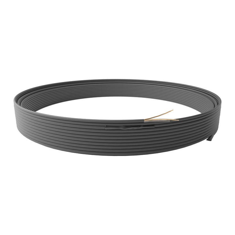 Etherma - Heizband Fussbodenheizung RLH-20-36 20W/m,36m,720W,230V