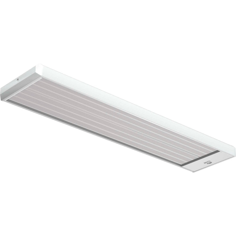 Frico - Heizstrahler Wärmestahler Elztrip EZ21731 1700W,400 Volt,IP44