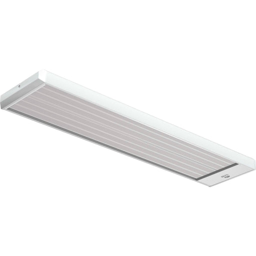 Frico - Heizstrahler Wärmestahler Elztrip EZ222 2200W,230 Volt,IP44