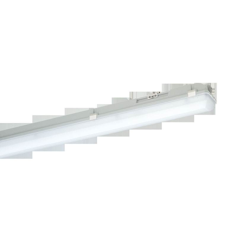 Schuch Licht - Decken-/Wandleuchte LED-Feuchtraumleuchte 167 12L42G2 DIMC 4000K DIMC
