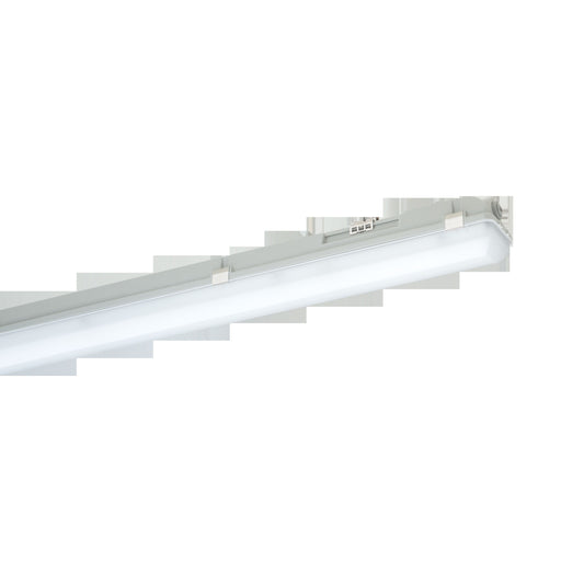 Schuch Licht - Decken-/Wandleuchte LED-Feuchtraumleuchte 167 15L34G2 DIMD 4000K DALI