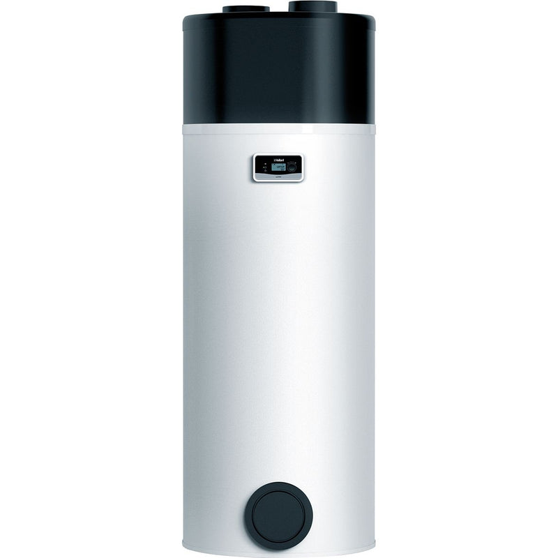 Vaillant - Zubehör/Ersatzteile für Gasheizkessel Paket 1.748/3 ecoTEC plus 8000016542