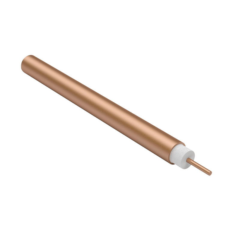 Chemelex - Heizband Heizkabel HCC1M88 88 /km, ATEX