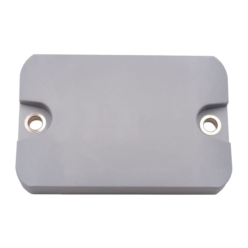 Pepperl+Fuchs Fabrik - RFID-Transponder RFID-Transponder IUC87 #70155462 VE10