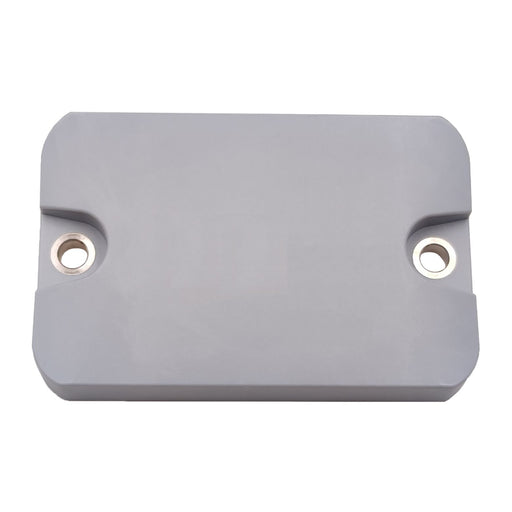 Pepperl+Fuchs Fabrik - RFID-Transponder RFID-Transponder IUC87 #70155462 VE10