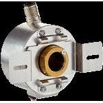Sick - Drehgeber Inkremental-Encoder DUS60E-BJKF0ABA