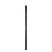 Schneider Elec.(APC) - Power distribution unit (PDU) geschaltete Rack-PDU APDU9953 32A C13+C19