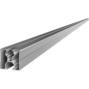 SL Rack - Solar-Montageprofil Modultragschiene 81140-5850 RAIL40x40-5850mm