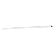 Schneider Electric - Schienenverteilereinheit Schienenkasten KNA40ED4306 40A 3m
