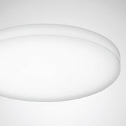 Trilux - Decken-/Wandleuchte LED-Wannenleuchte Solegra D4 #7140251 3000K weiß