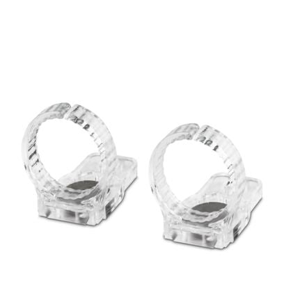 Phoenix Contact - Zubehör/Ersatzteile für Bussystem Halterung PLD E 409 CLP/M