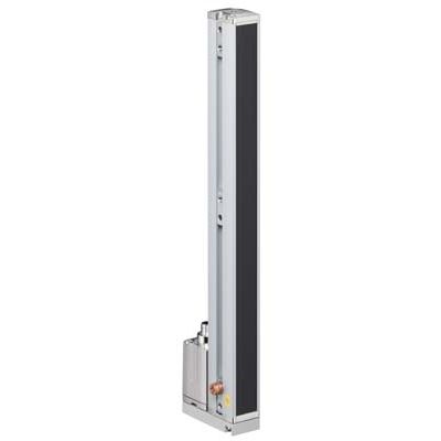 Leuze - Lichtvorhang Lichtvorhang Sender CML730i-T05#50133796