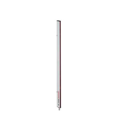 Leuze - Lichtvorhang Sender CSL505-T25-2375-M8