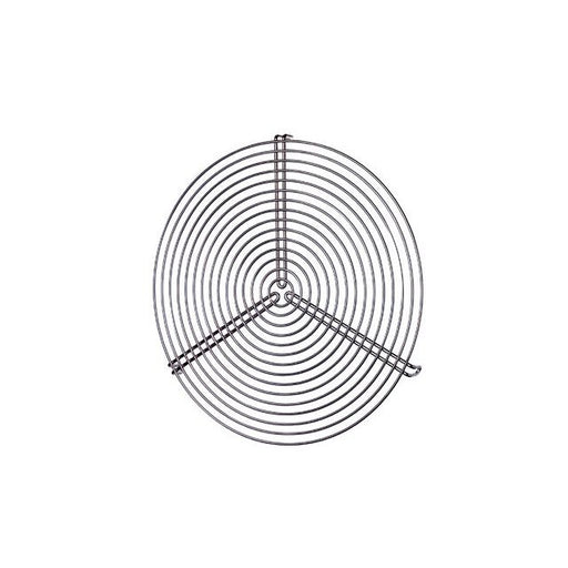 Maico - Zubehör/Ersatzteile für Ventilatoren Schutzgitter SGR 31 Metall DN 315
