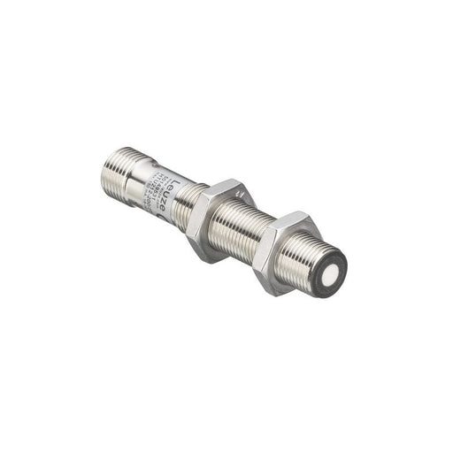 Leuze - Ultraschall Taster Ultraschall Taster HTU212-400/NT-M12