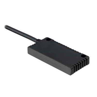 Leuze - Lichtleitersensor/Lichtleiterverstärker Kunststoff-Lichtleiter KF-ET-30ML-20 Taster