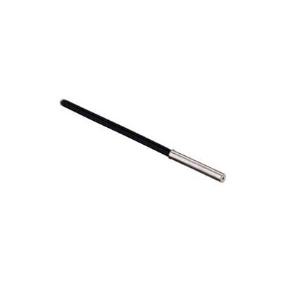 Leuze - Lichtleitersensor/Lichtleiterverstärker Kunststoff-Lichtleiter KF-ETE-220 Taster