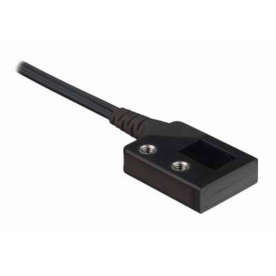 Leuze - Lichtleitersensor/Lichtleiterverstärker Kunststoff-Lichtleiter KF-ETW-FU47-20 Taster