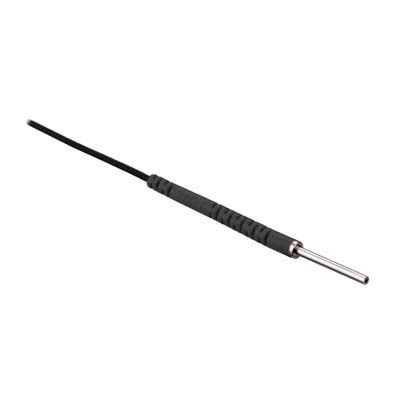 Leuze - Lichtleitersensor/Lichtleiterverstärker Kunststoff-Lichtleiter KFX-ETD-320-Q Taster