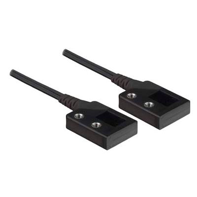 Leuze - Lichtleitersensor/Lichtleiterverstärker Kunststoff-Lichtleiter KFX-L-20ML-20 Einweg