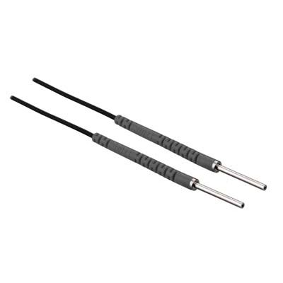 Leuze - Lichtleitersensor/Lichtleiterverstärker Kunststoff-Lichtleiter KFX-LD-120 Einweg