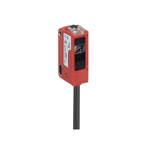 Leuze - Kontrasttaster KRT3CL1.3S2/4T
