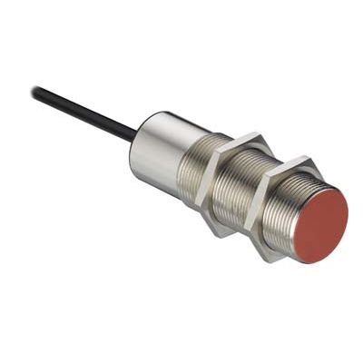 Leuze - Kapazitiver Näherungsschalter Sensor kapazitiv LCS-2M30B-F#50136556