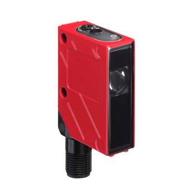 Leuze - Lumineszenztaster LRT 8/44.14-150-S12