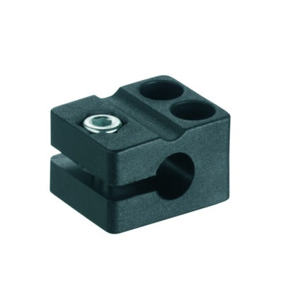 Leuze - Zubehör/Ersatzteile für Industriesensoren Klemmstück MC 006K