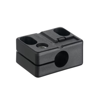 Leuze - Zubehör/Ersatzteile für Industriesensoren Klemmstück MC 012K-LS