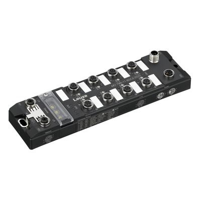 Leuze - Netzwerk Switch Verteiler MD 798i-11-#50144900